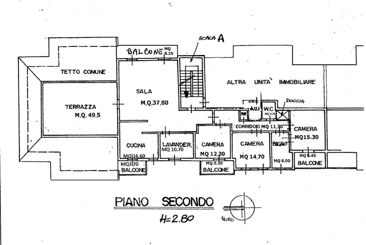Desenzanoloft Official Partner Marriott Homes & Villas - Gardastar La Stella Del Lago Desenzano del Garda Luaran gambar