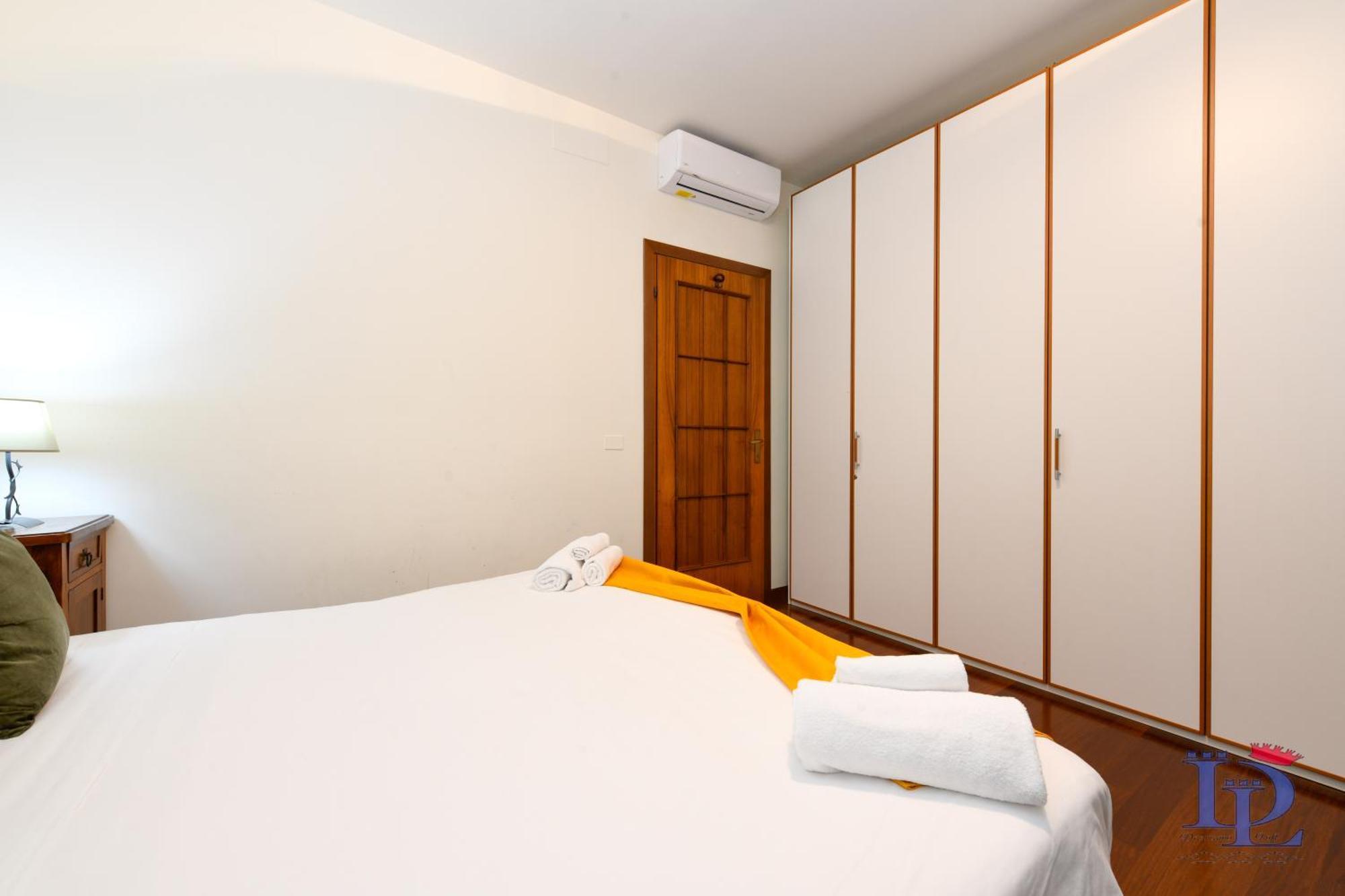 Desenzanoloft Official Partner Marriott Homes & Villas - Gardastar La Stella Del Lago Desenzano del Garda Luaran gambar