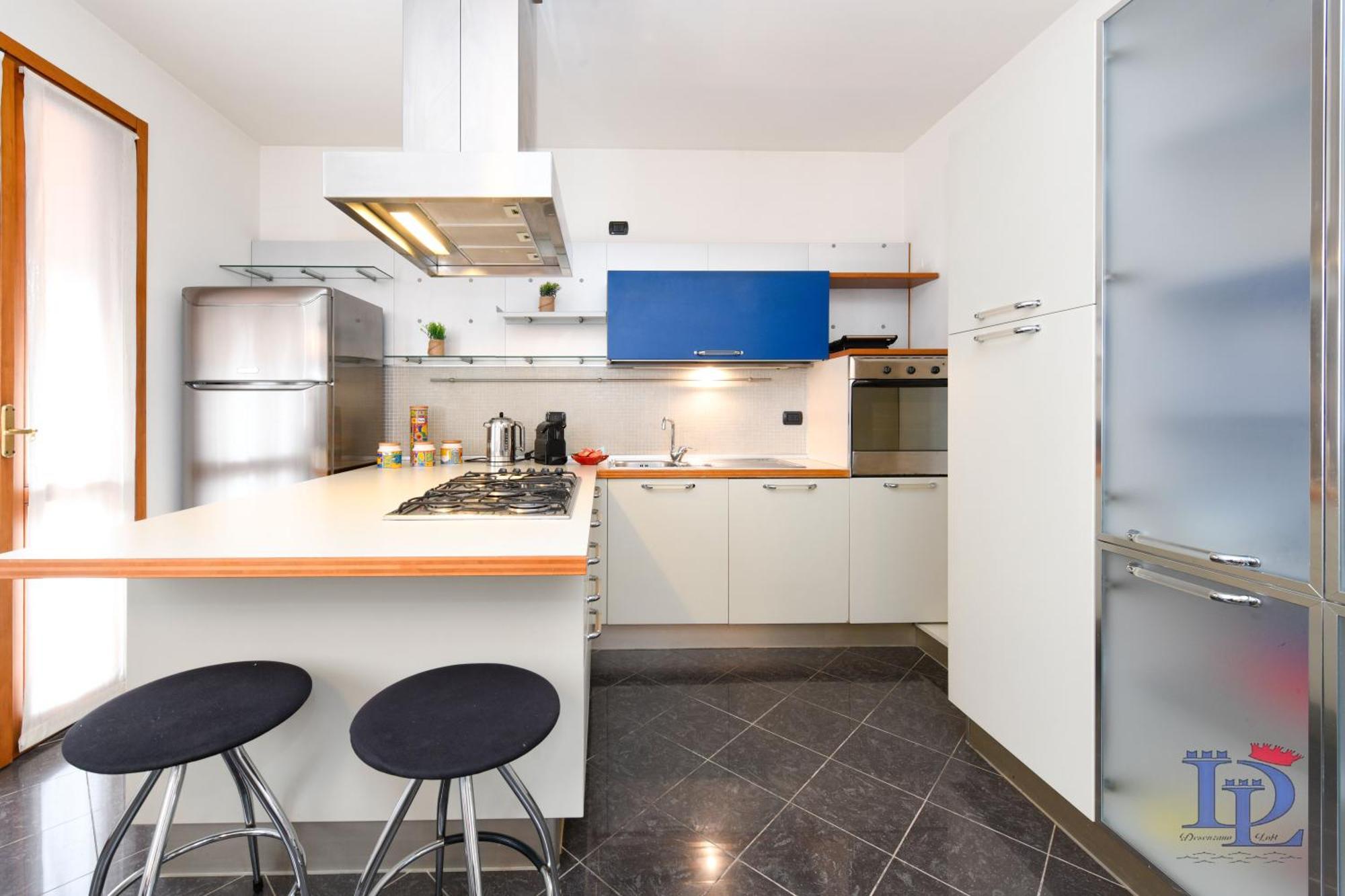 Desenzanoloft Official Partner Marriott Homes & Villas - Gardastar La Stella Del Lago Desenzano del Garda Luaran gambar