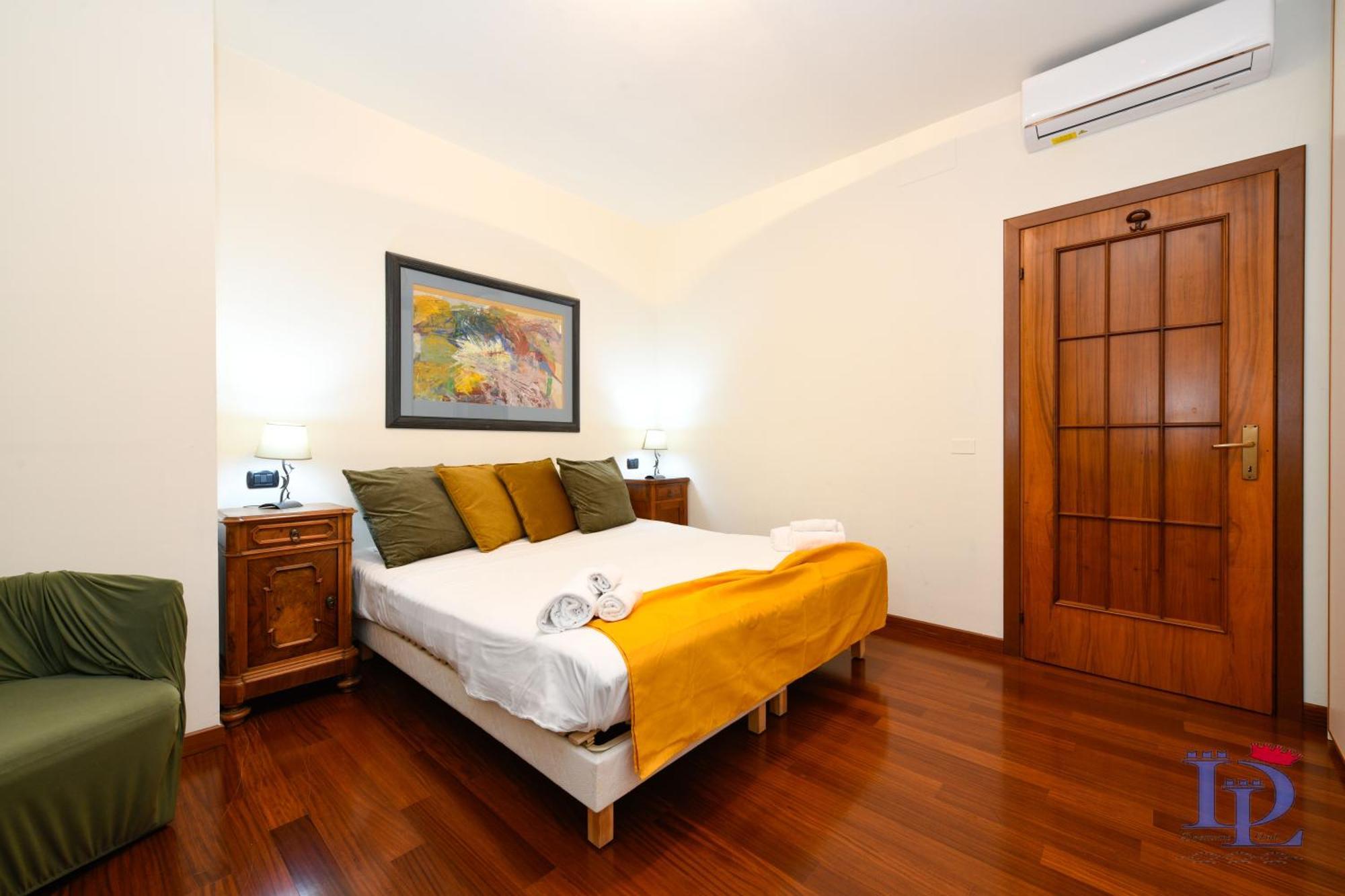 Desenzanoloft Official Partner Marriott Homes & Villas - Gardastar La Stella Del Lago Desenzano del Garda Luaran gambar