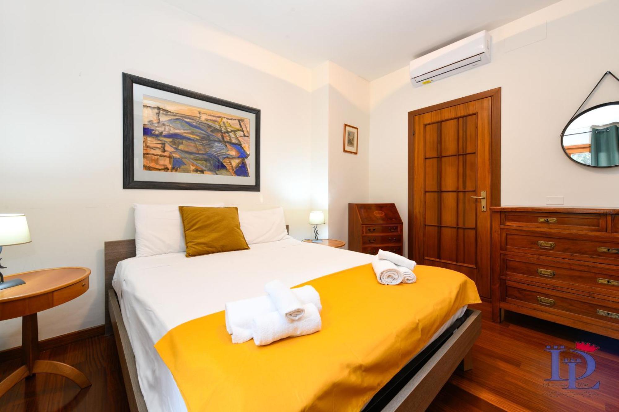 Desenzanoloft Official Partner Marriott Homes & Villas - Gardastar La Stella Del Lago Desenzano del Garda Luaran gambar