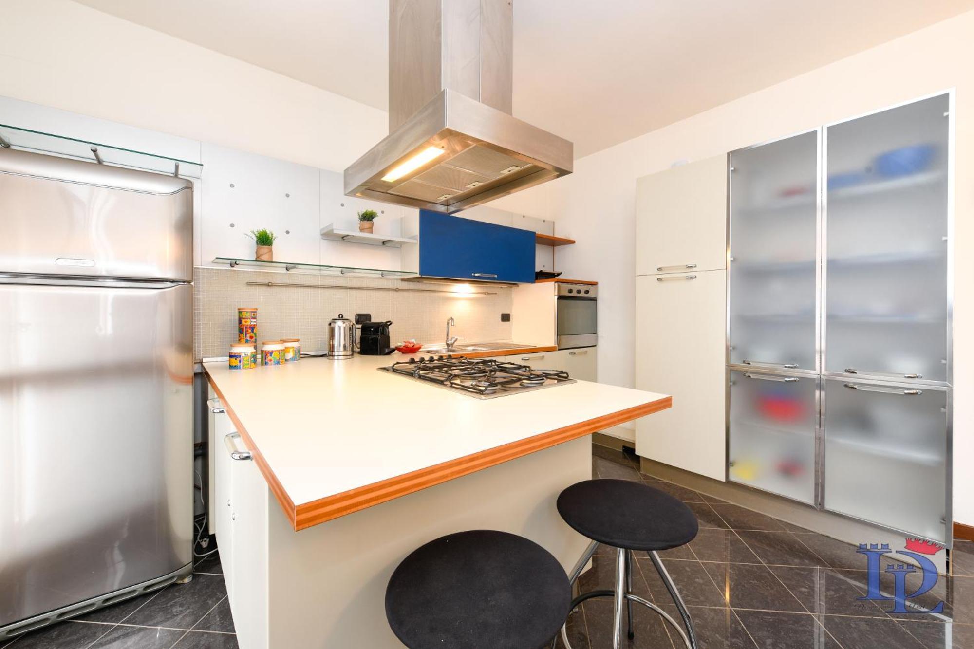 Desenzanoloft Official Partner Marriott Homes & Villas - Gardastar La Stella Del Lago Desenzano del Garda Luaran gambar