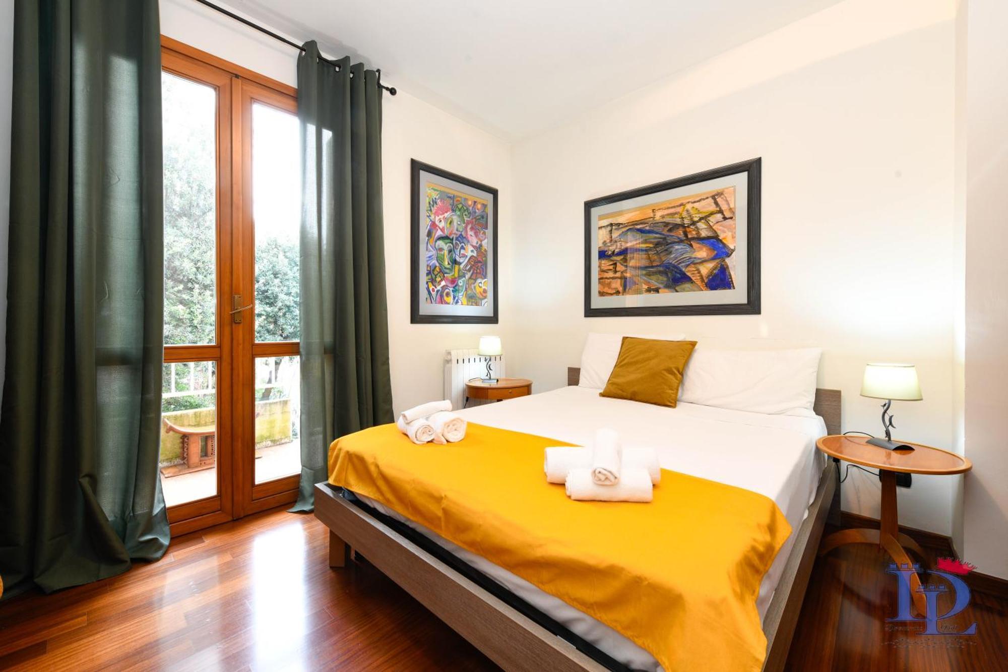 Desenzanoloft Official Partner Marriott Homes & Villas - Gardastar La Stella Del Lago Desenzano del Garda Luaran gambar