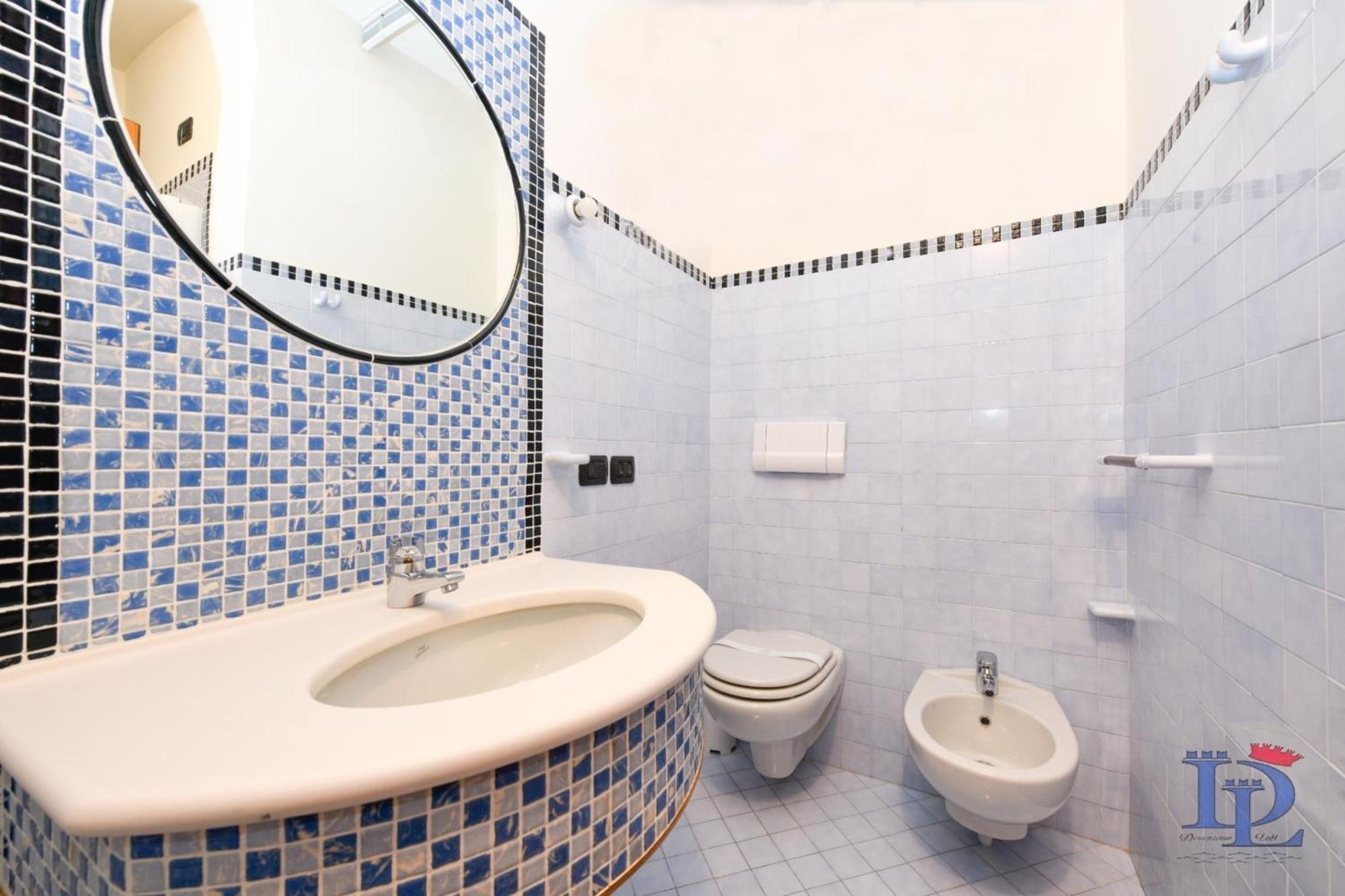Desenzanoloft Official Partner Marriott Homes & Villas - Gardastar La Stella Del Lago Desenzano del Garda Luaran gambar