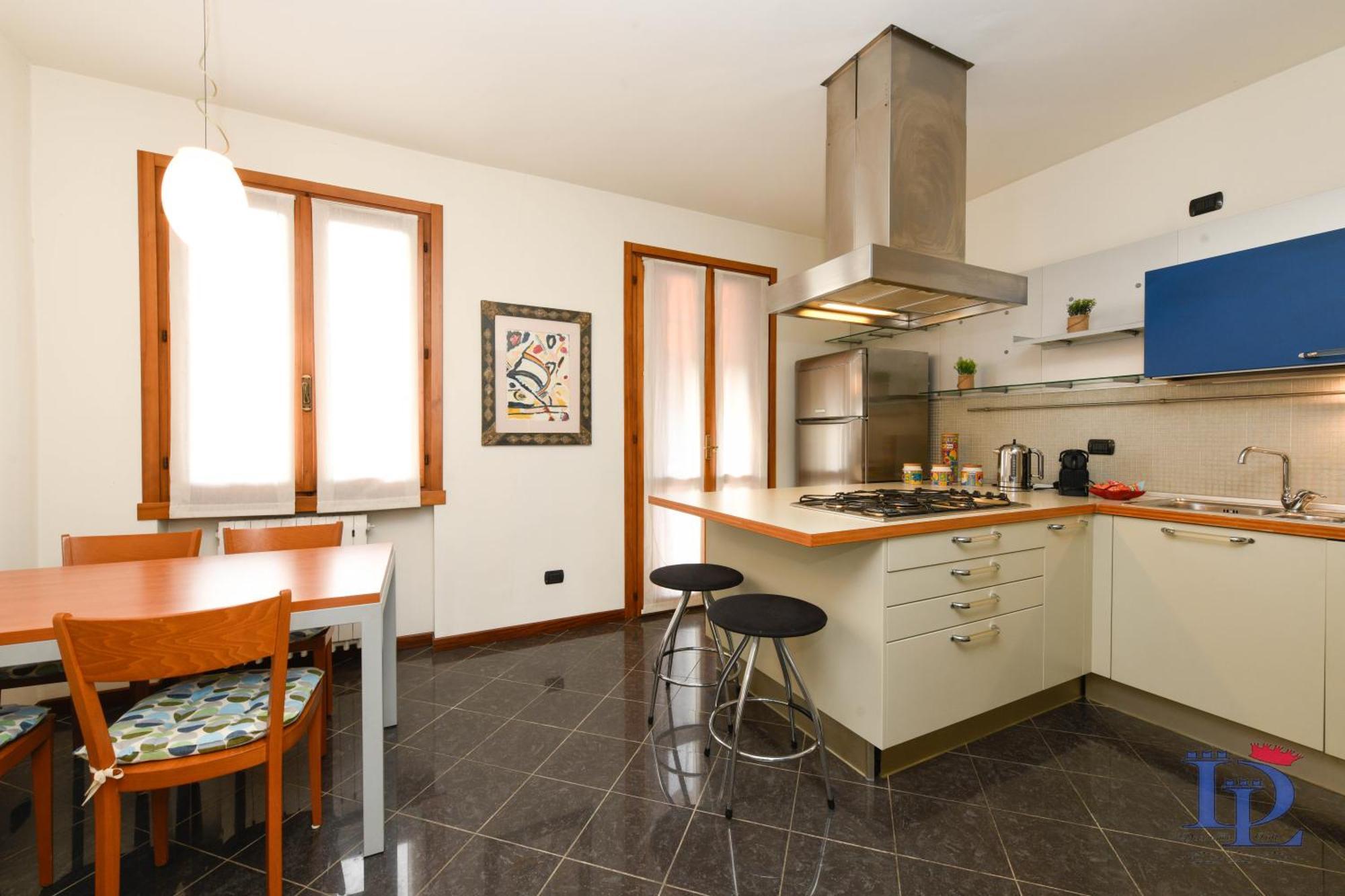 Desenzanoloft Official Partner Marriott Homes & Villas - Gardastar La Stella Del Lago Desenzano del Garda Luaran gambar