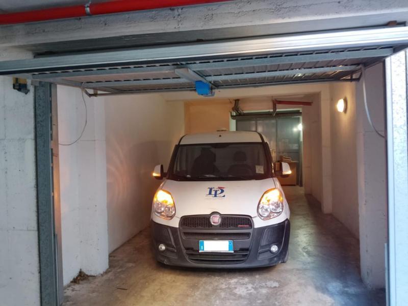 Desenzanoloft Official Partner Marriott Homes & Villas - Gardastar La Stella Del Lago Desenzano del Garda Luaran gambar